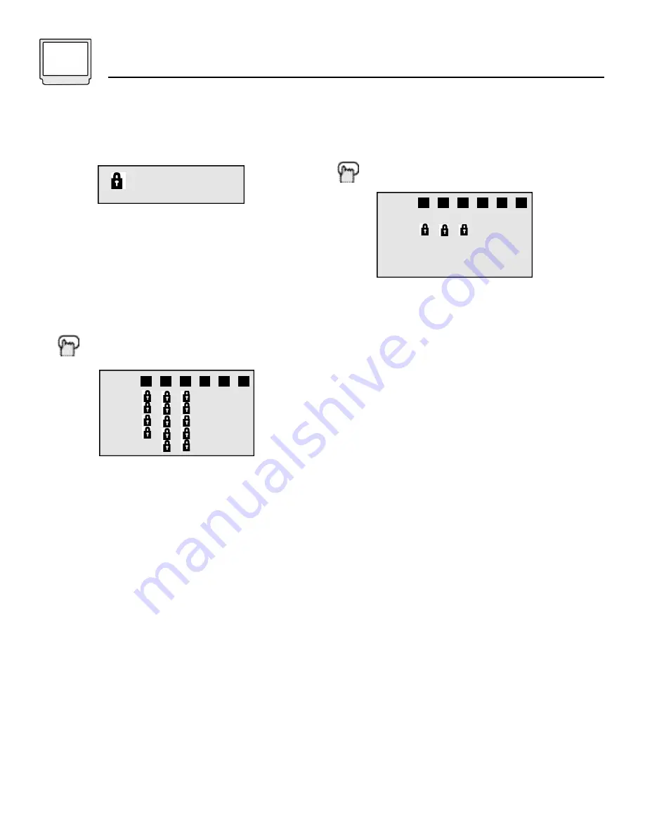 JVC AV-20120 User Manual Download Page 18