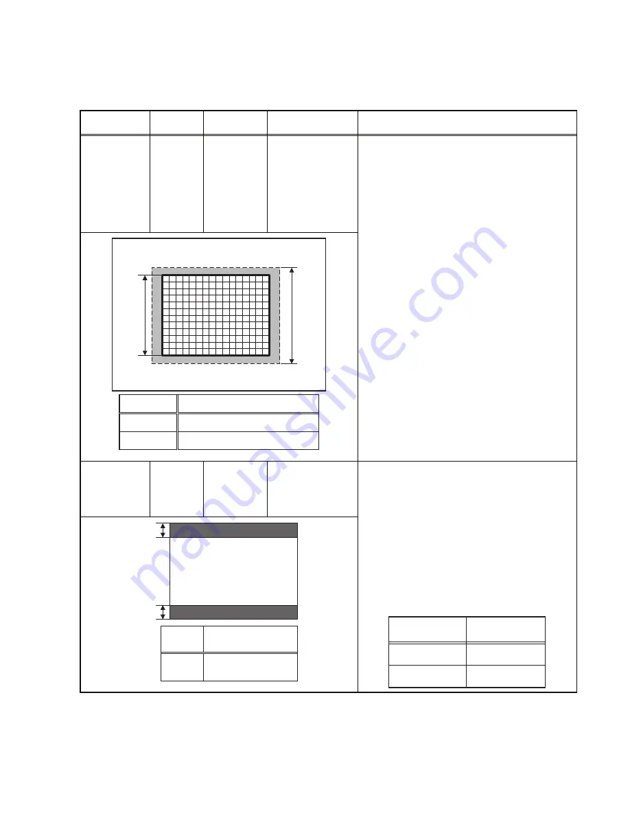 JVC AV-20F475 Service Manual Download Page 21