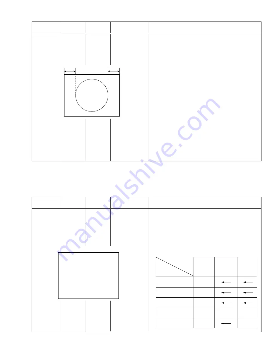 JVC AV-20N83/BK Service Manual Download Page 35