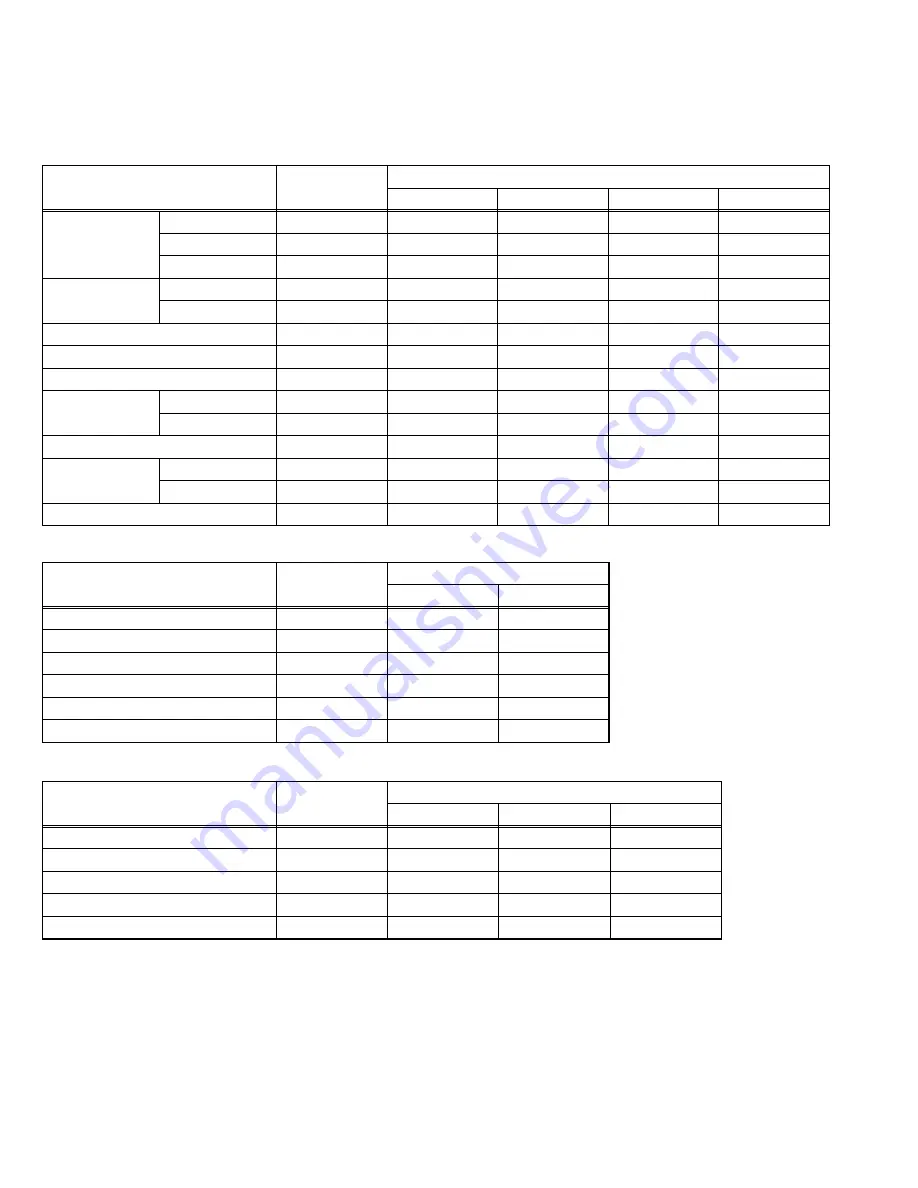 JVC AV-2108WE/BSK Service Manual Download Page 16