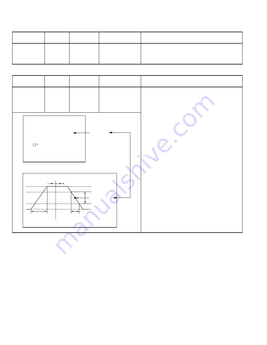 JVC AV-2108WE/BSK Service Manual Download Page 18