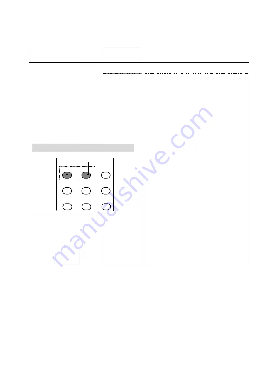 JVC AV-2115EE Schematic Diagrams Download Page 37