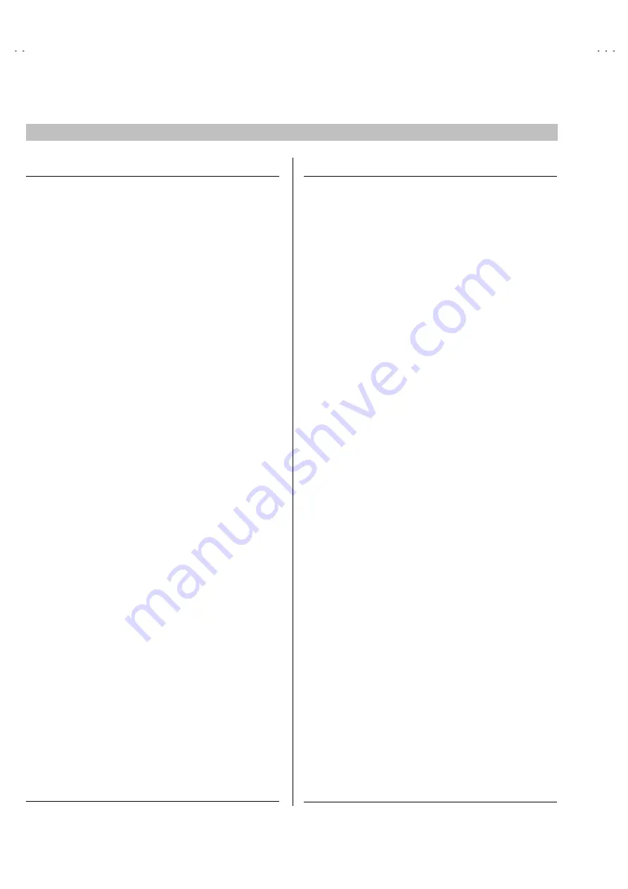 JVC AV-2115EE Schematic Diagrams Download Page 128