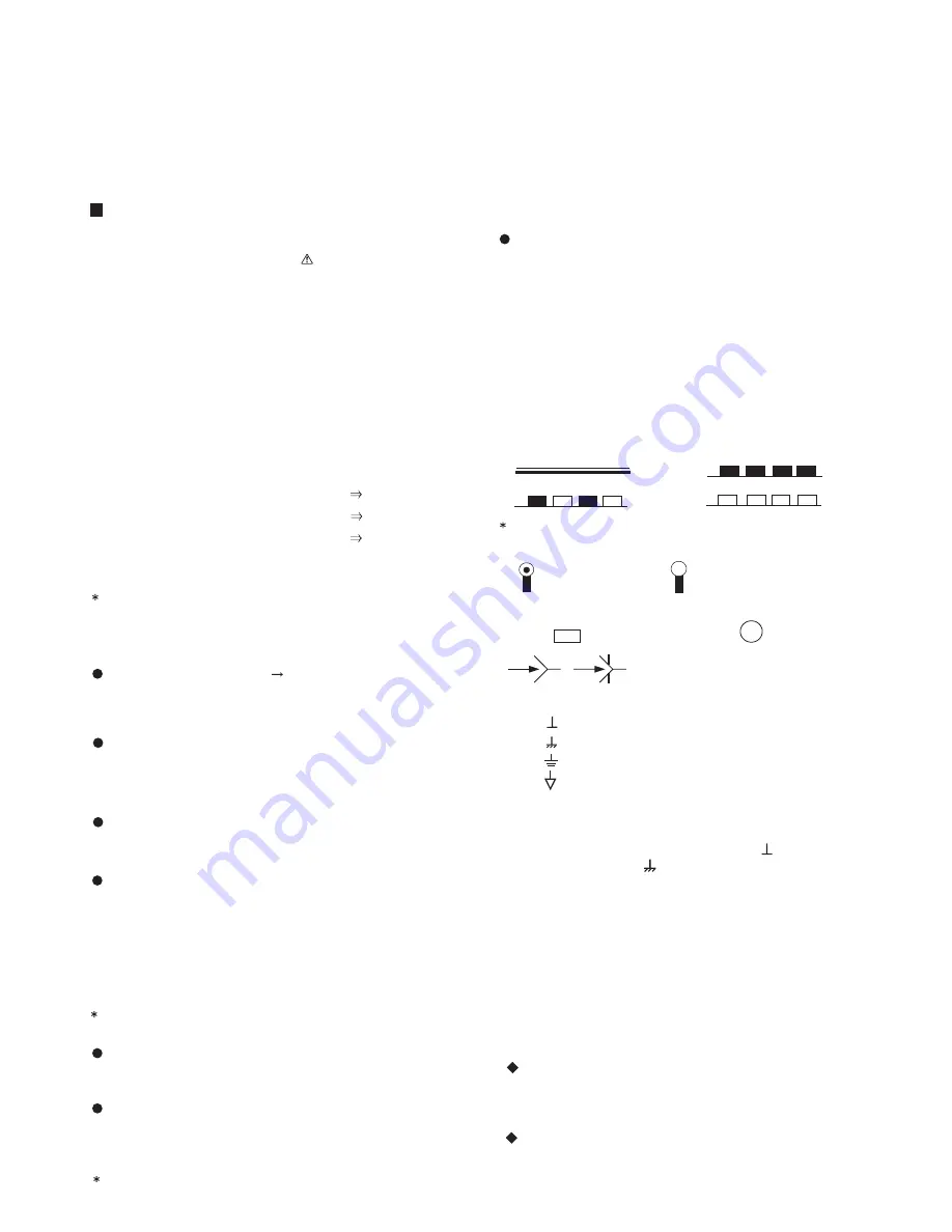 JVC AV-2186ME Service Manual Download Page 141