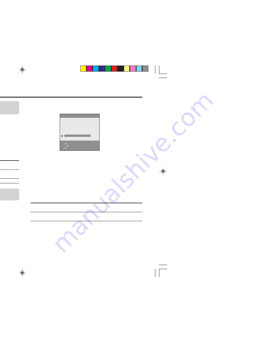 JVC AV-21MS15 Instructions Manual Download Page 41