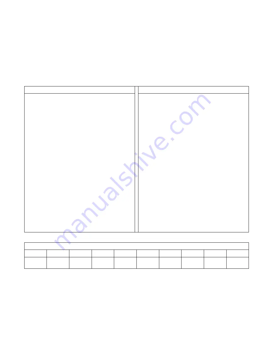 JVC AV-21MT16/Z Service Manual Download Page 89