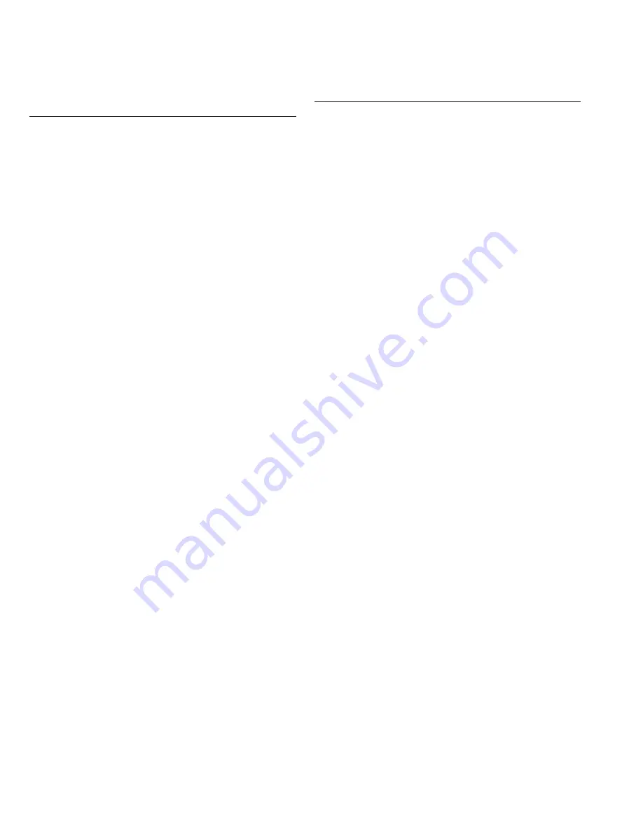 JVC AV-21MT16/Z Service Manual Download Page 94