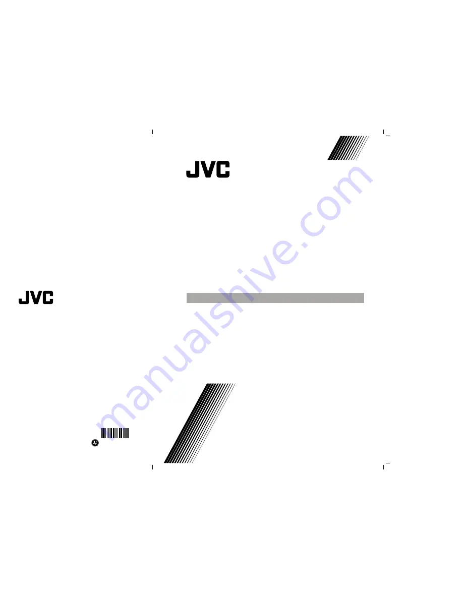 JVC AV-21RT4BE, AV-21RT4SE Instructions Manual Download Page 29