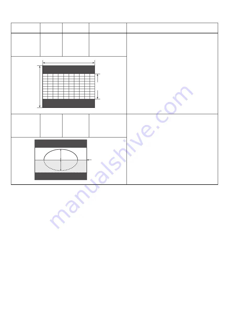 JVC AV-21VT14 Service Manual Download Page 26