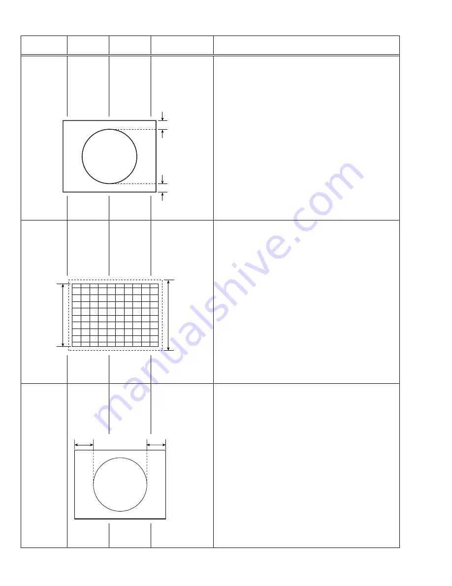 JVC AV-21W33 Service Manual Download Page 26