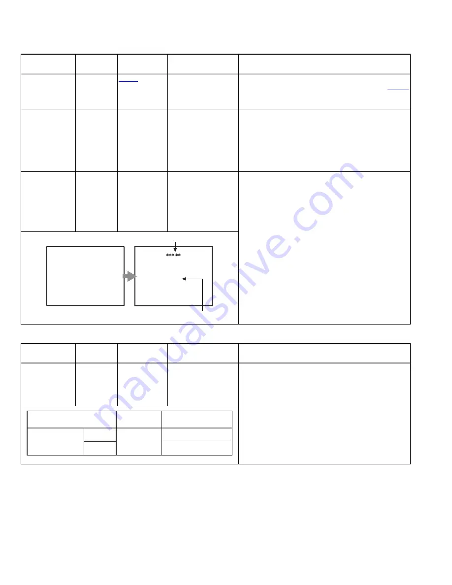 JVC AV-25MS16 Service Manual Download Page 20