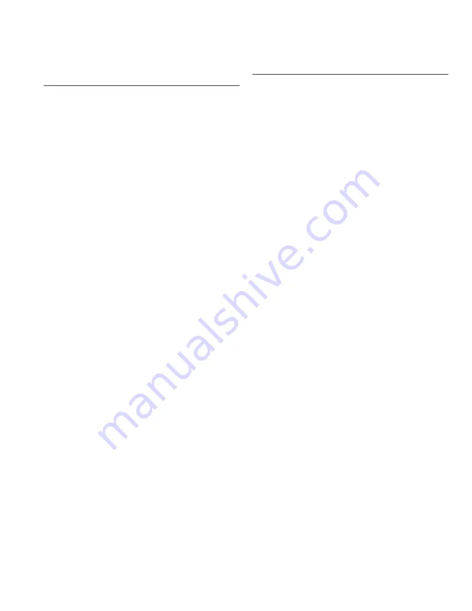 JVC AV-25MS16 Service Manual Download Page 85