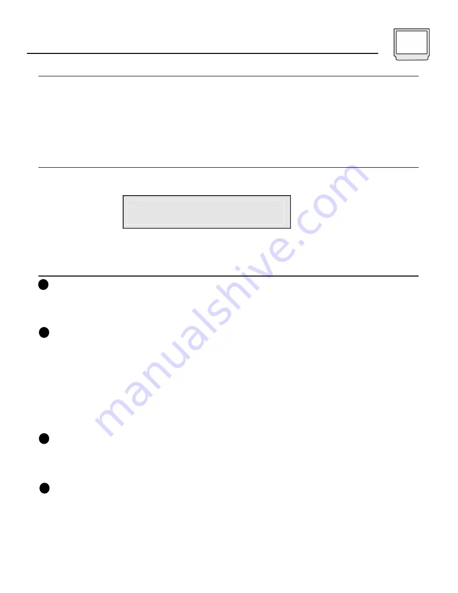 JVC AV 27150 User Manual Download Page 11