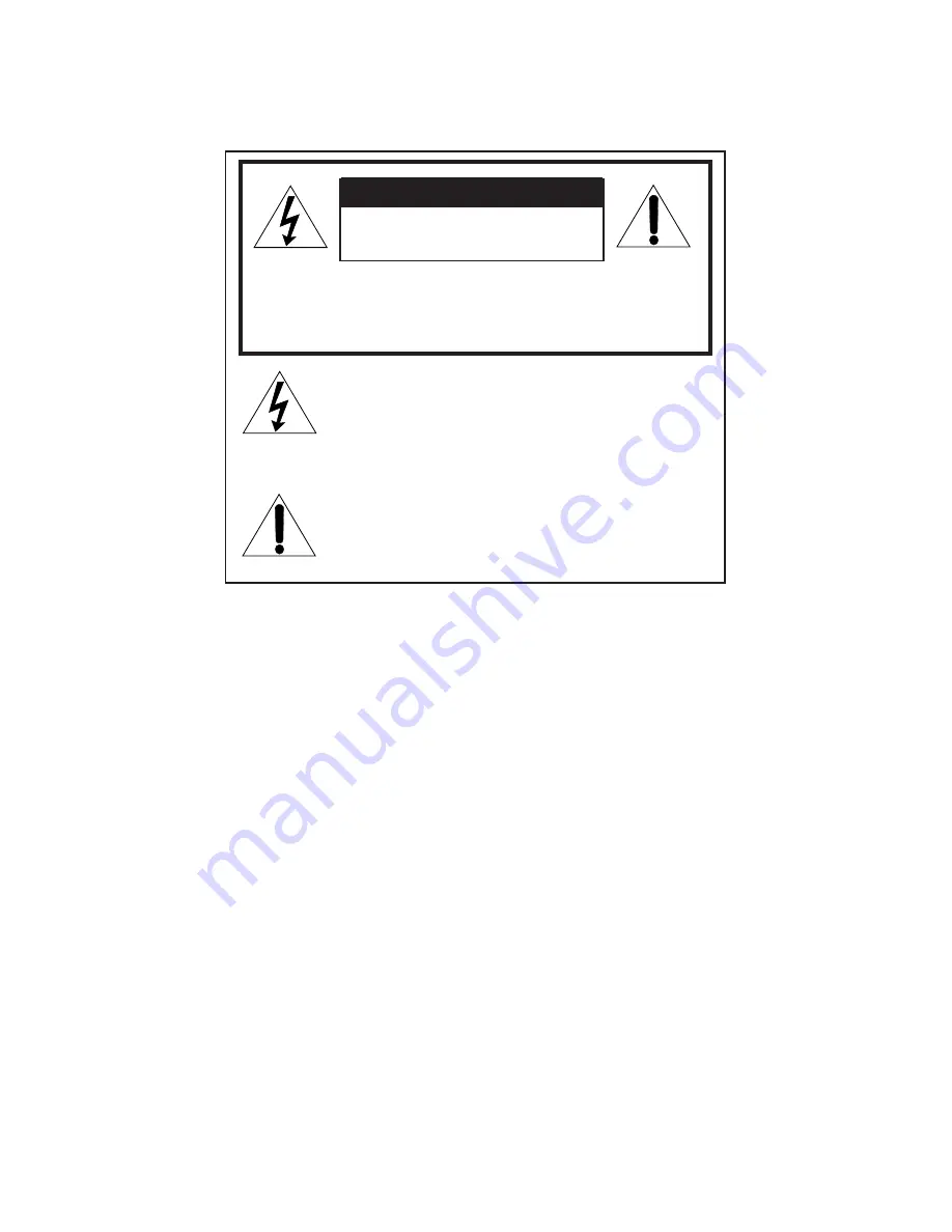 JVC AV 27D503 User Manual Download Page 2