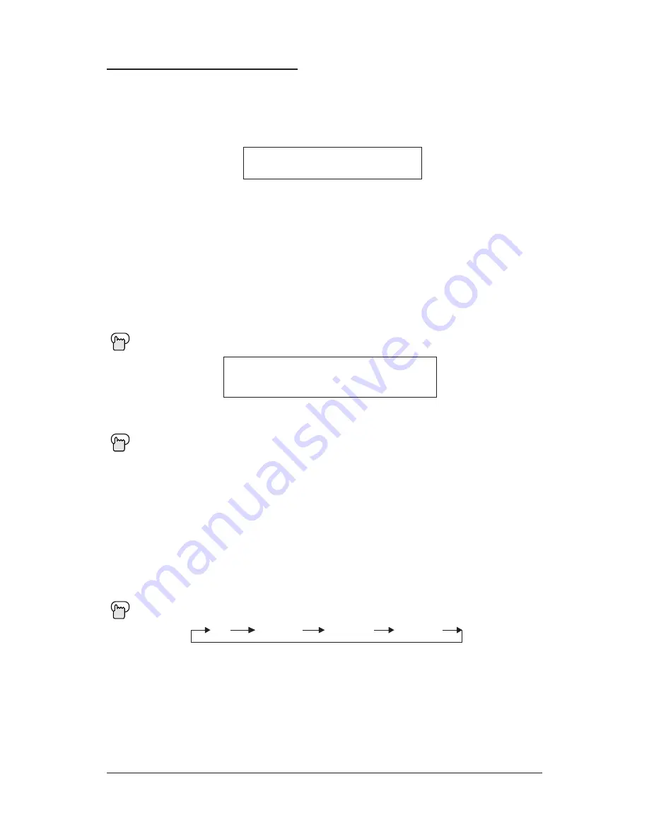 JVC AV 27D503 User Manual Download Page 45