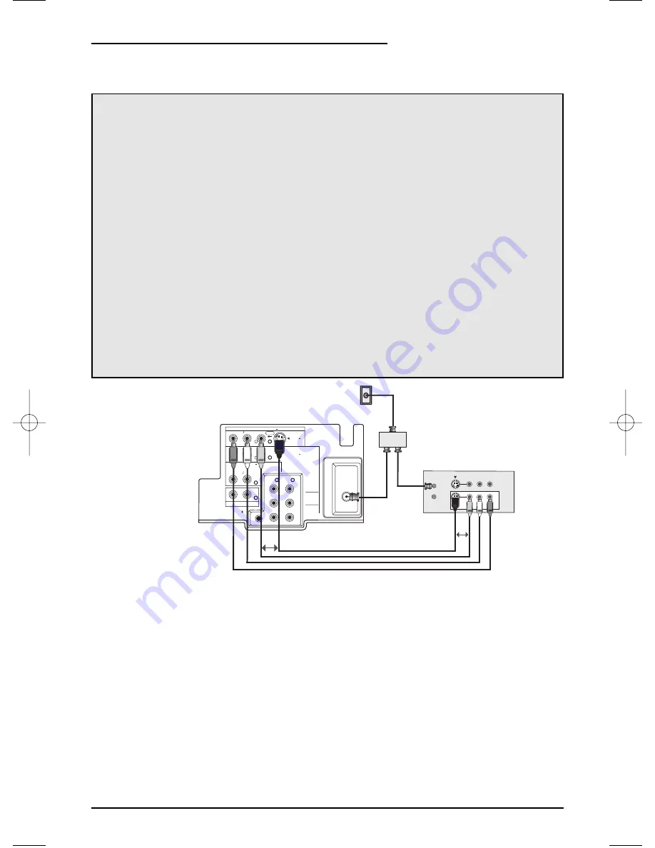 JVC AV-27F703 - 27