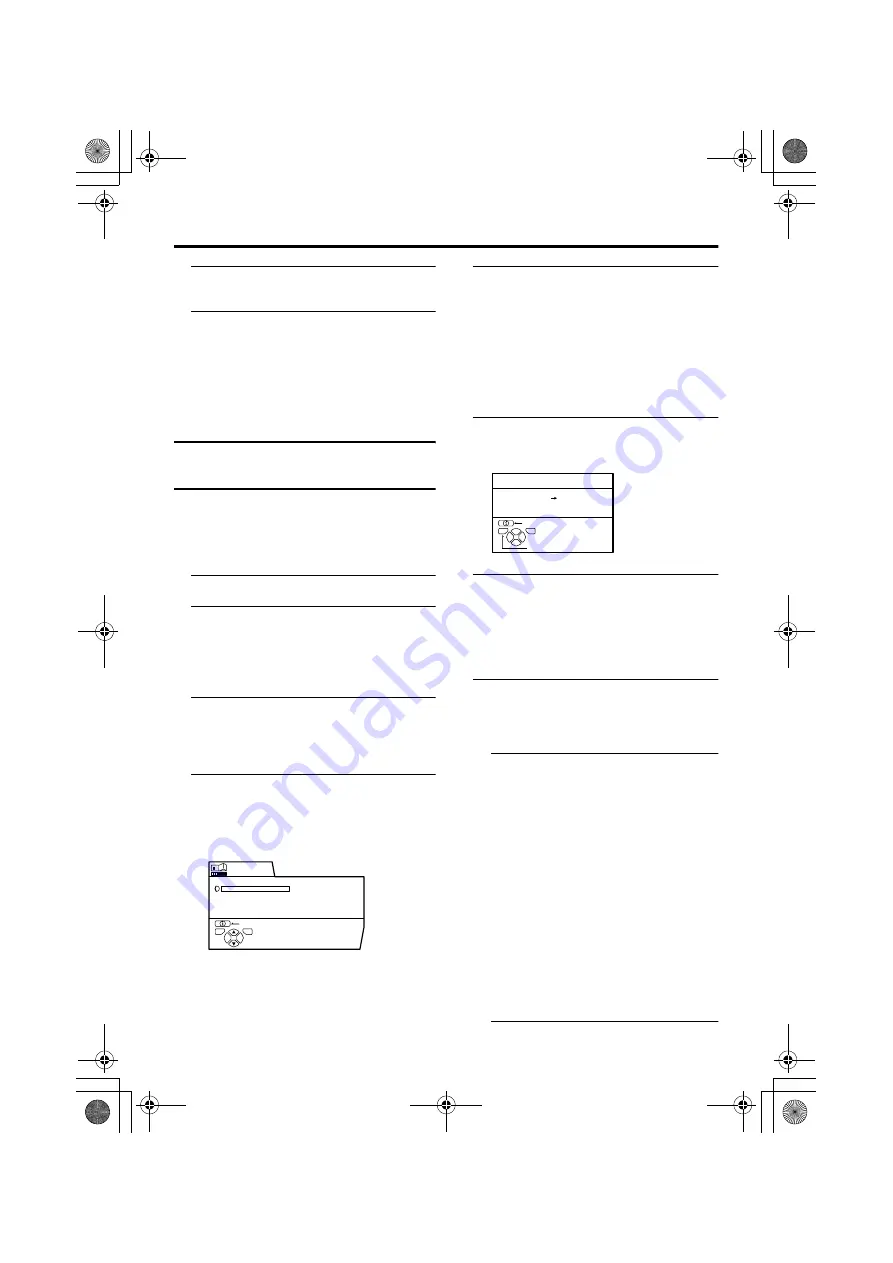 JVC AV-28H35BUE Instructions Manual Download Page 170