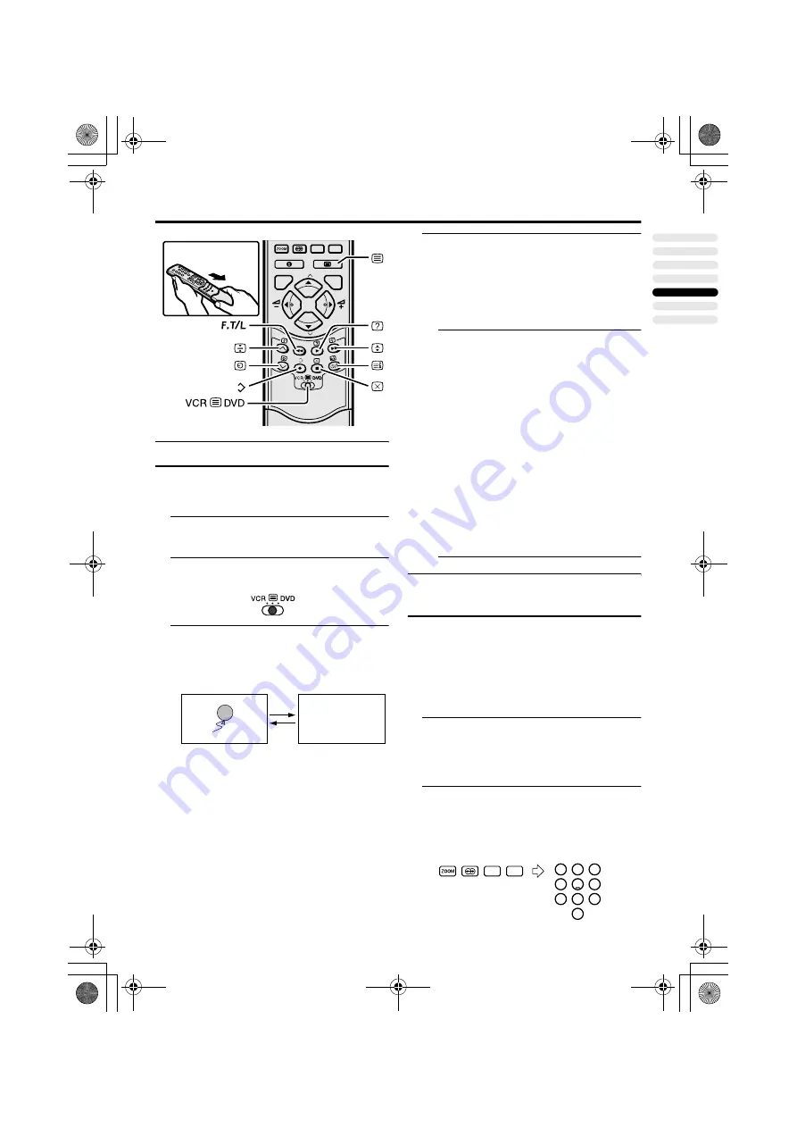 JVC AV-28H35BUE Instructions Manual Download Page 193