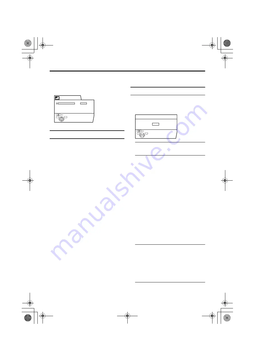 JVC AV-28H35BUE Instructions Manual Download Page 198