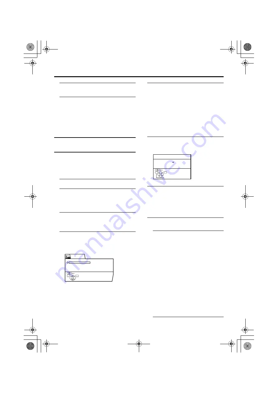 JVC AV-28H35BUE Instructions Manual Download Page 214