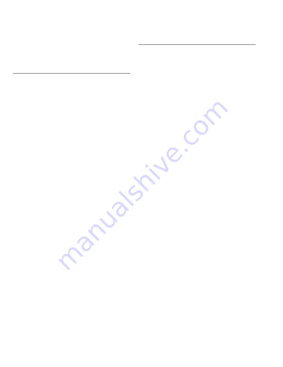 JVC AV-28H50SU Service Manual Download Page 90