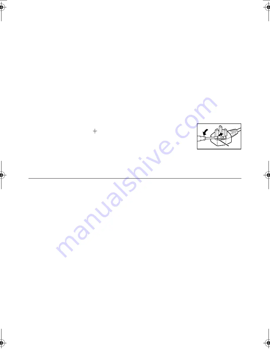 JVC AV-28R370 Instructions Manual Download Page 90