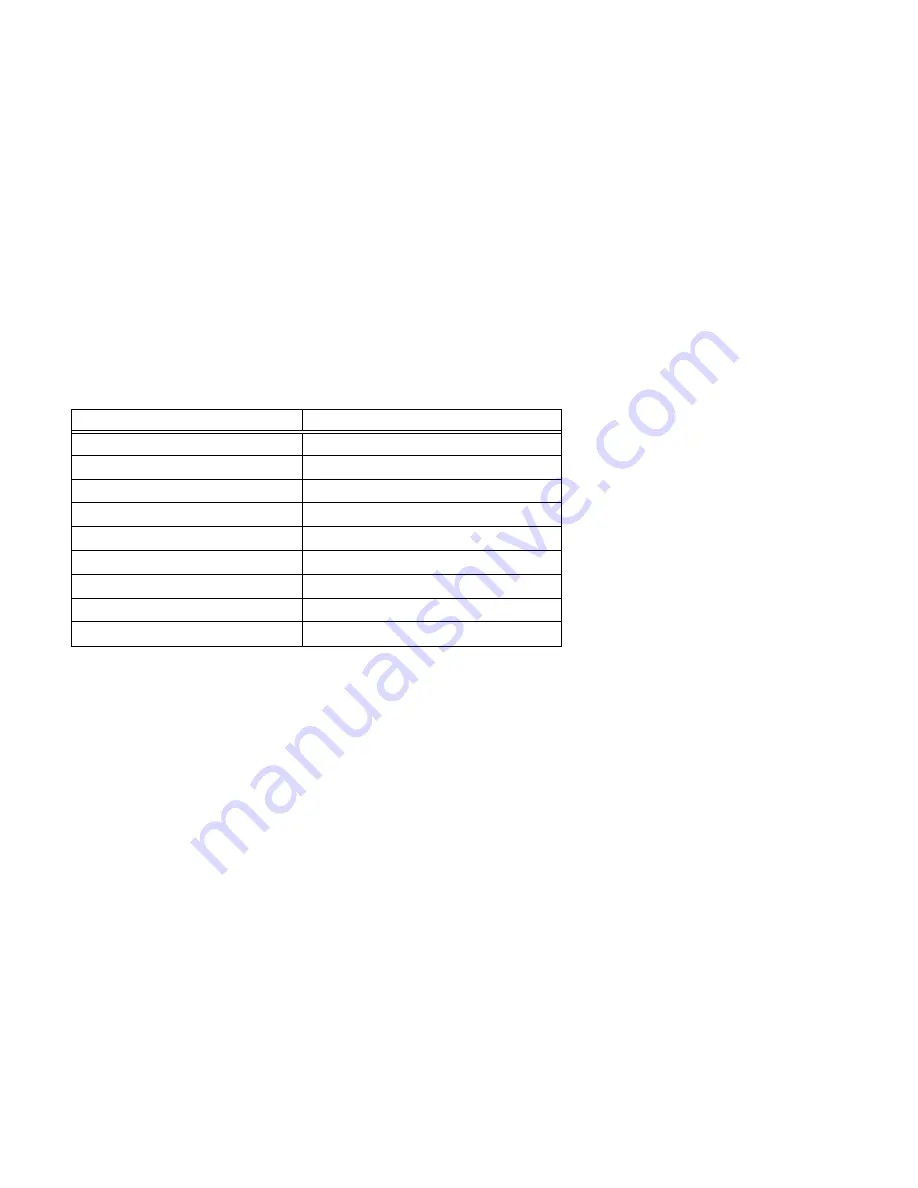 JVC AV-2954WE Service Manual Download Page 14