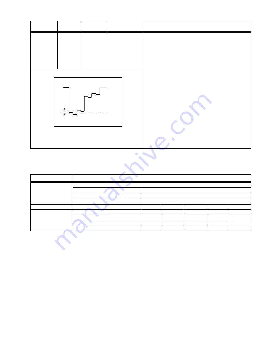 JVC AV-2954WE Service Manual Download Page 23