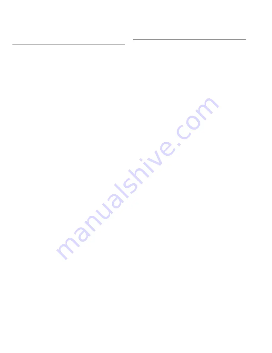 JVC AV-2954WE Service Manual Download Page 58