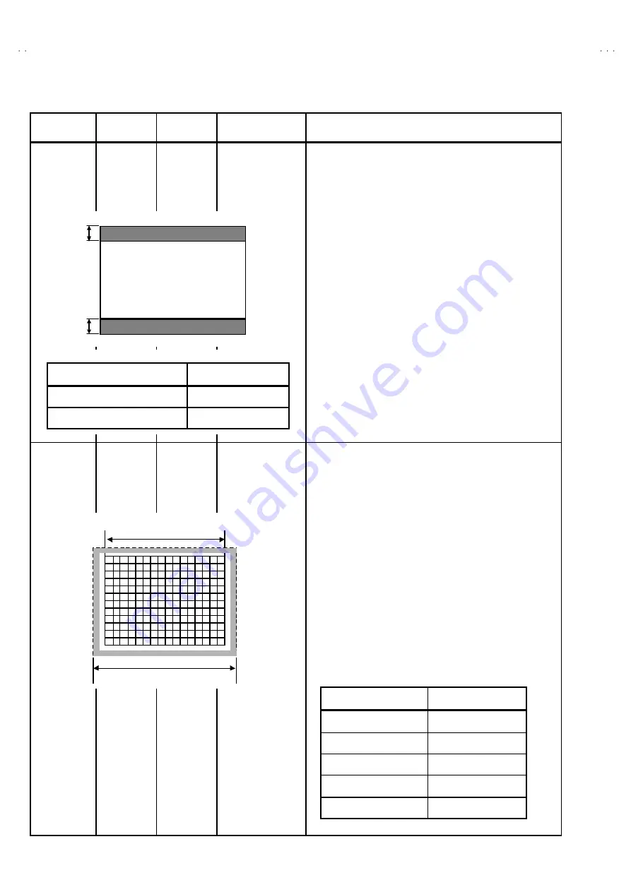 JVC AV-32F703/Y Скачать руководство пользователя страница 24