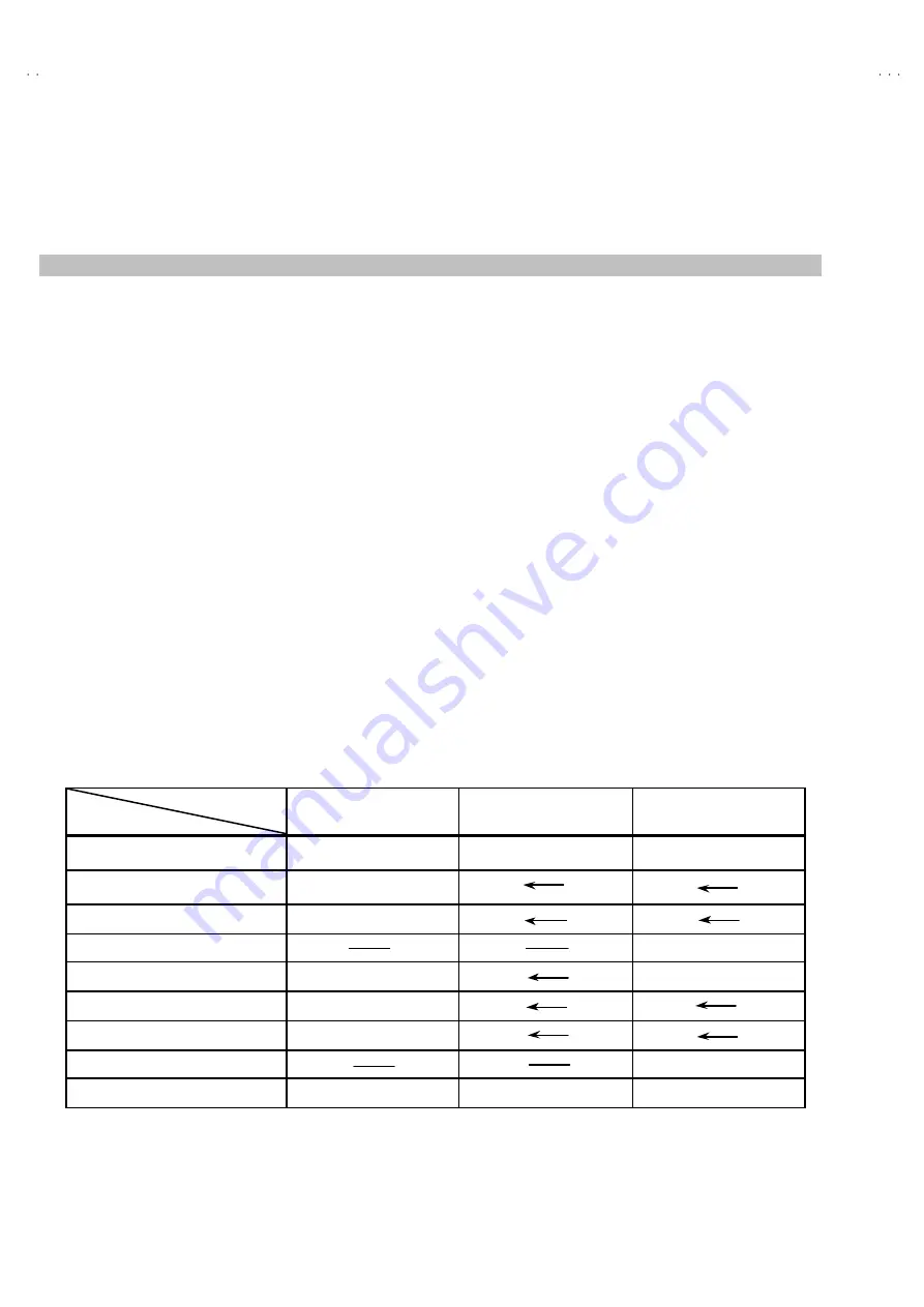 JVC AV-32F703/Y Service Manual Download Page 52