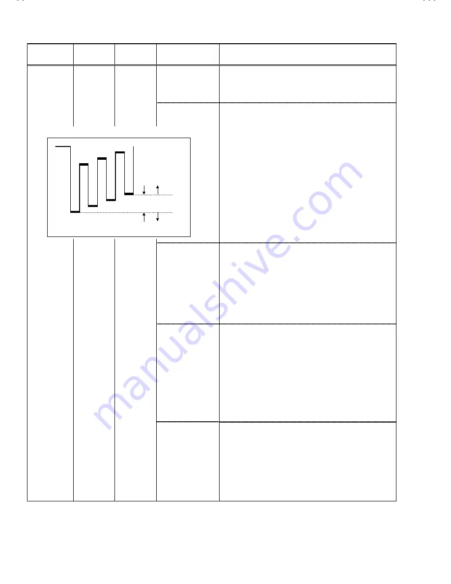 JVC AV-32WL1EI Service Manual Download Page 26