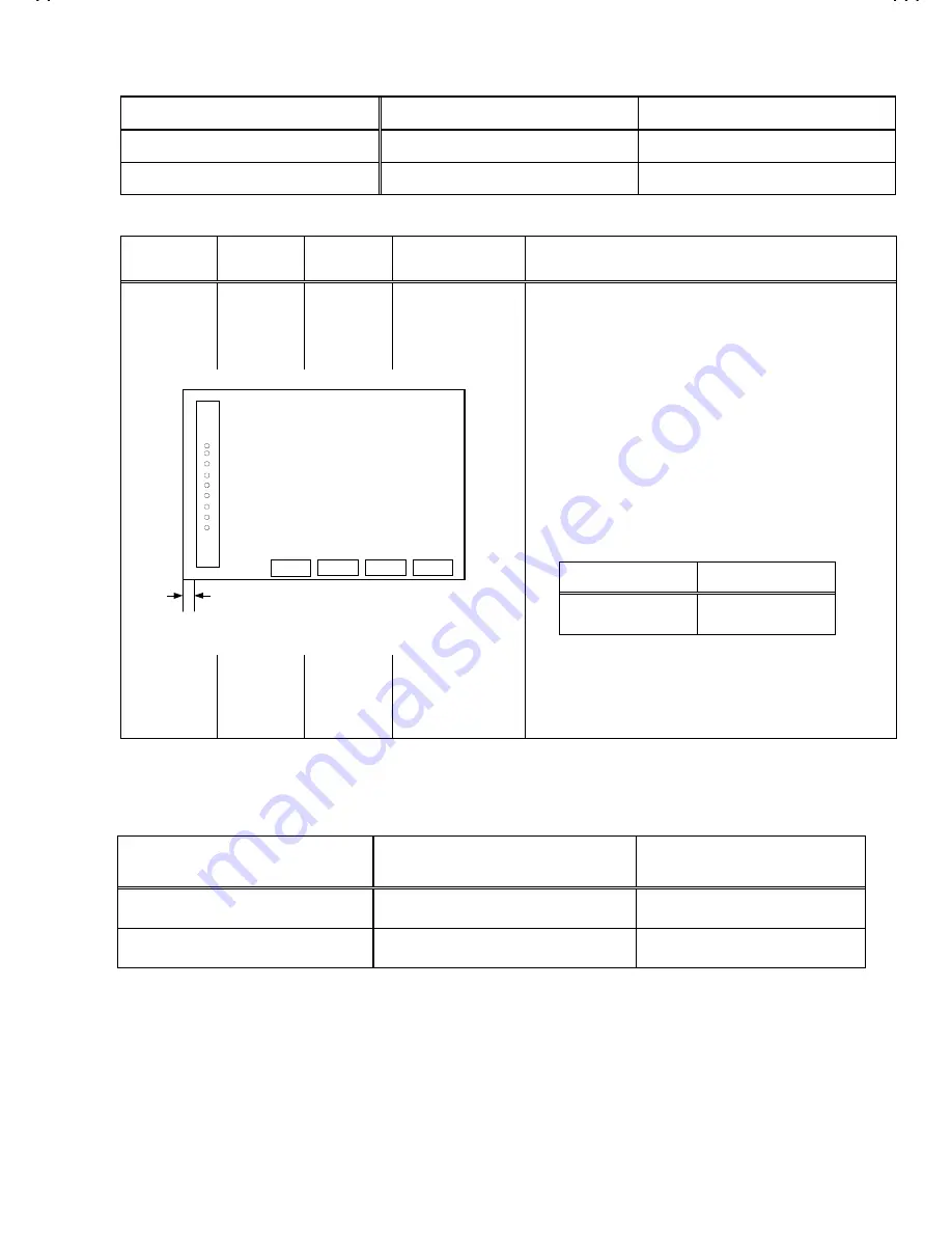 JVC AV-32WL1EI Service Manual Download Page 33