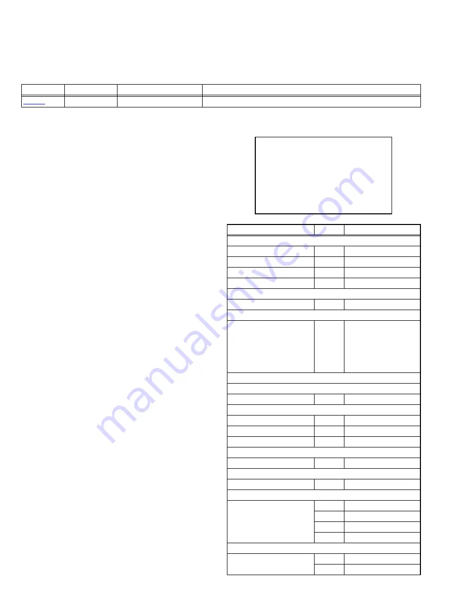 JVC AV-48P776/H Service Manual Download Page 17