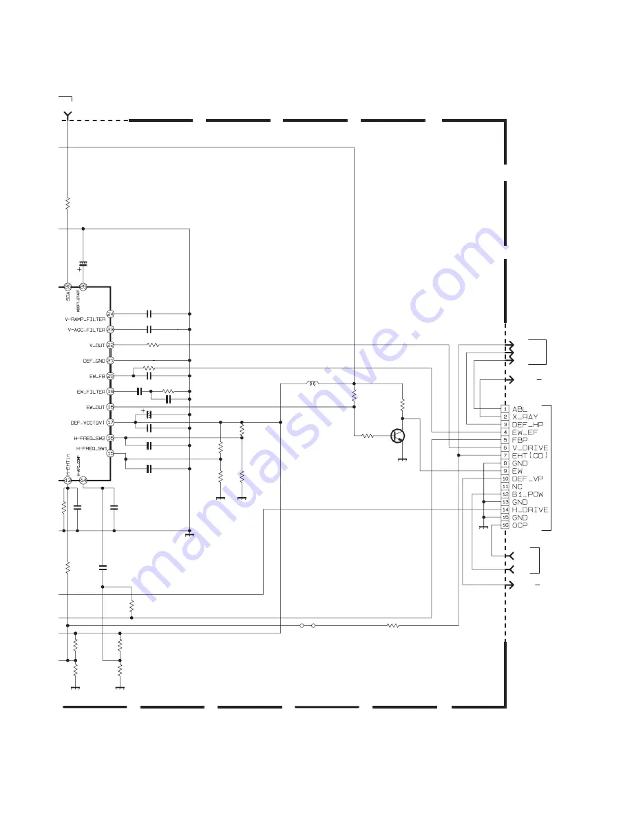 JVC AV-48P776/H Скачать руководство пользователя страница 108