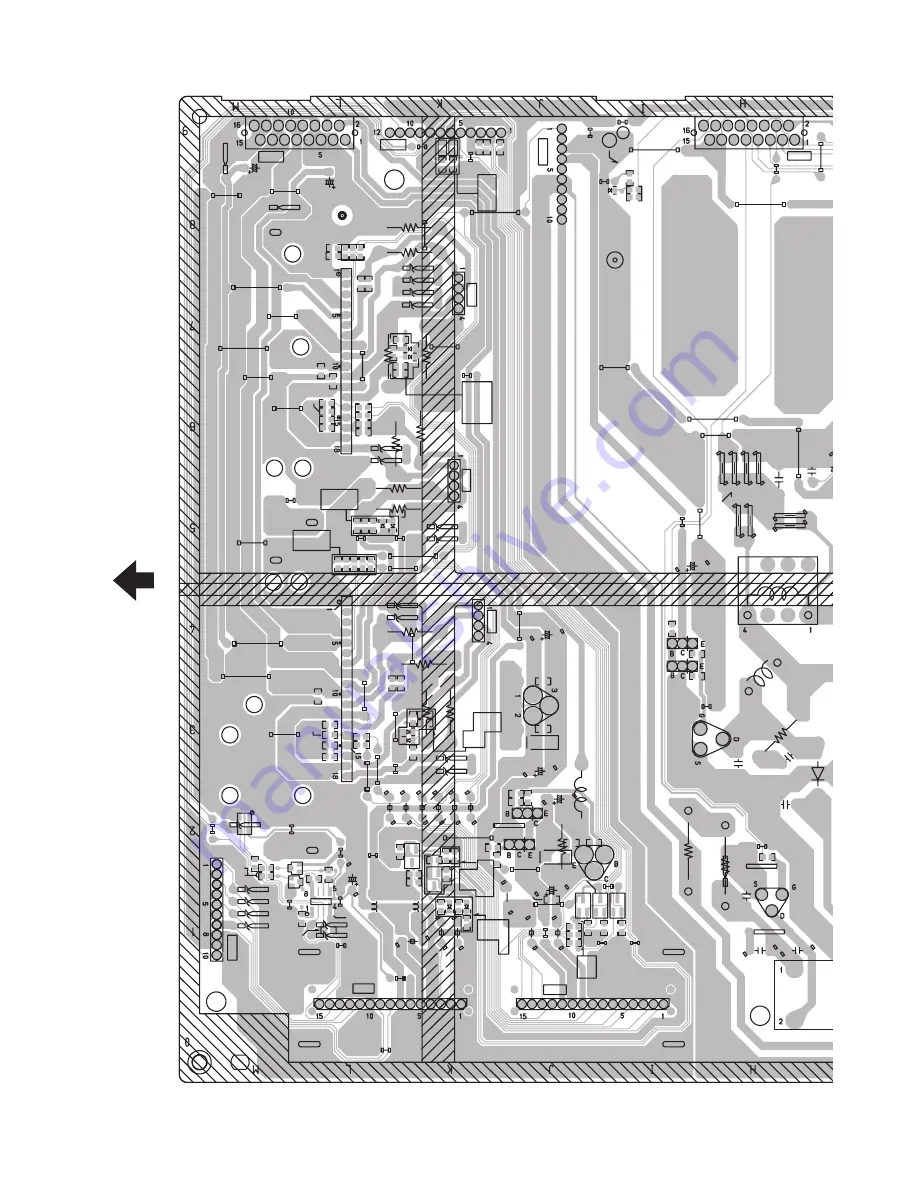 JVC AV-48P776/H Скачать руководство пользователя страница 145