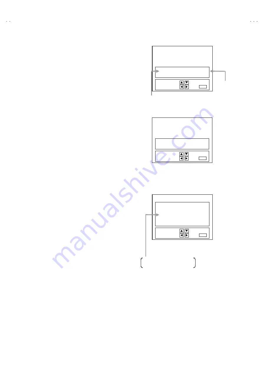 JVC AV-N21202/S Скачать руководство пользователя страница 12