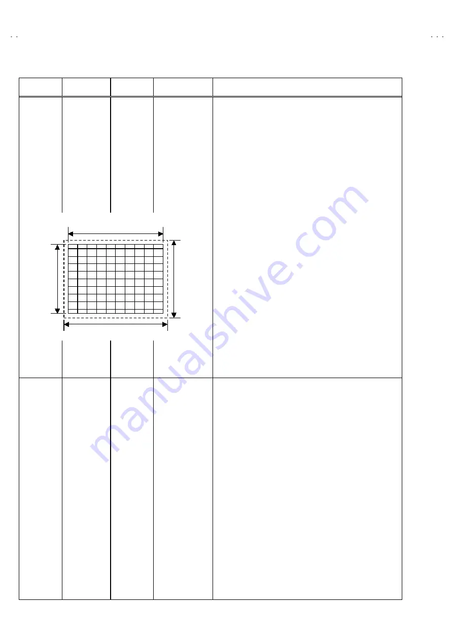 JVC AV-N21202/S Service Manual Download Page 16