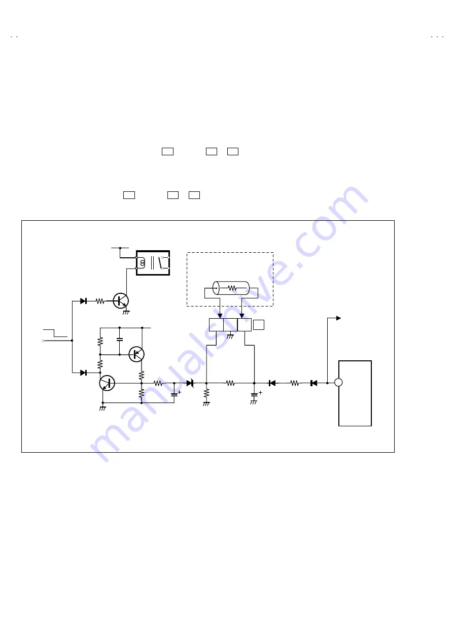 JVC AV-N21202/S Скачать руководство пользователя страница 22