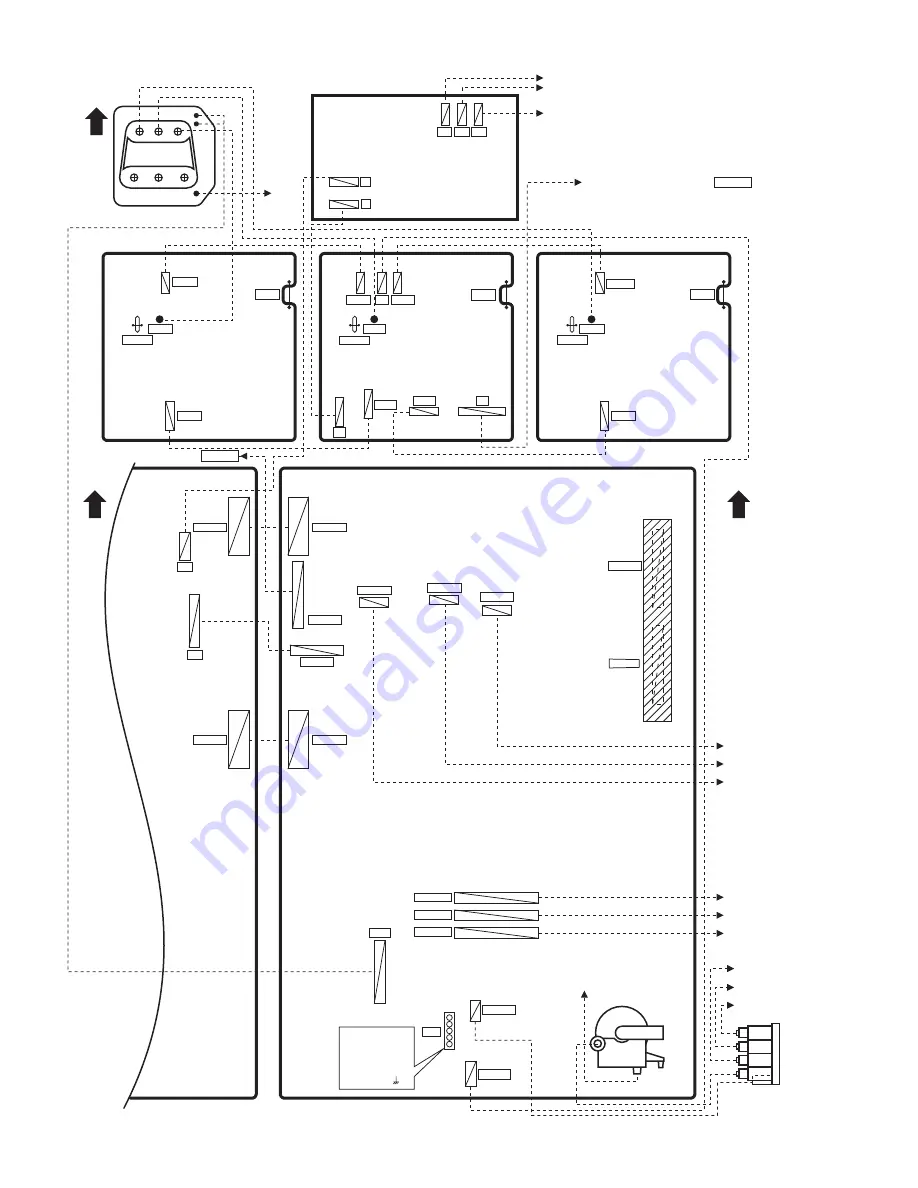 JVC AV-N48P55/H Скачать руководство пользователя страница 20