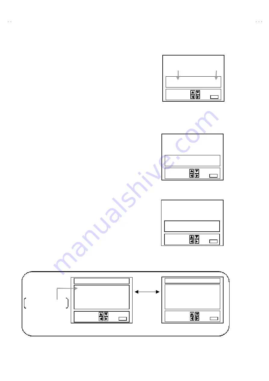 JVC AV-T2912/ZAR Скачать руководство пользователя страница 32