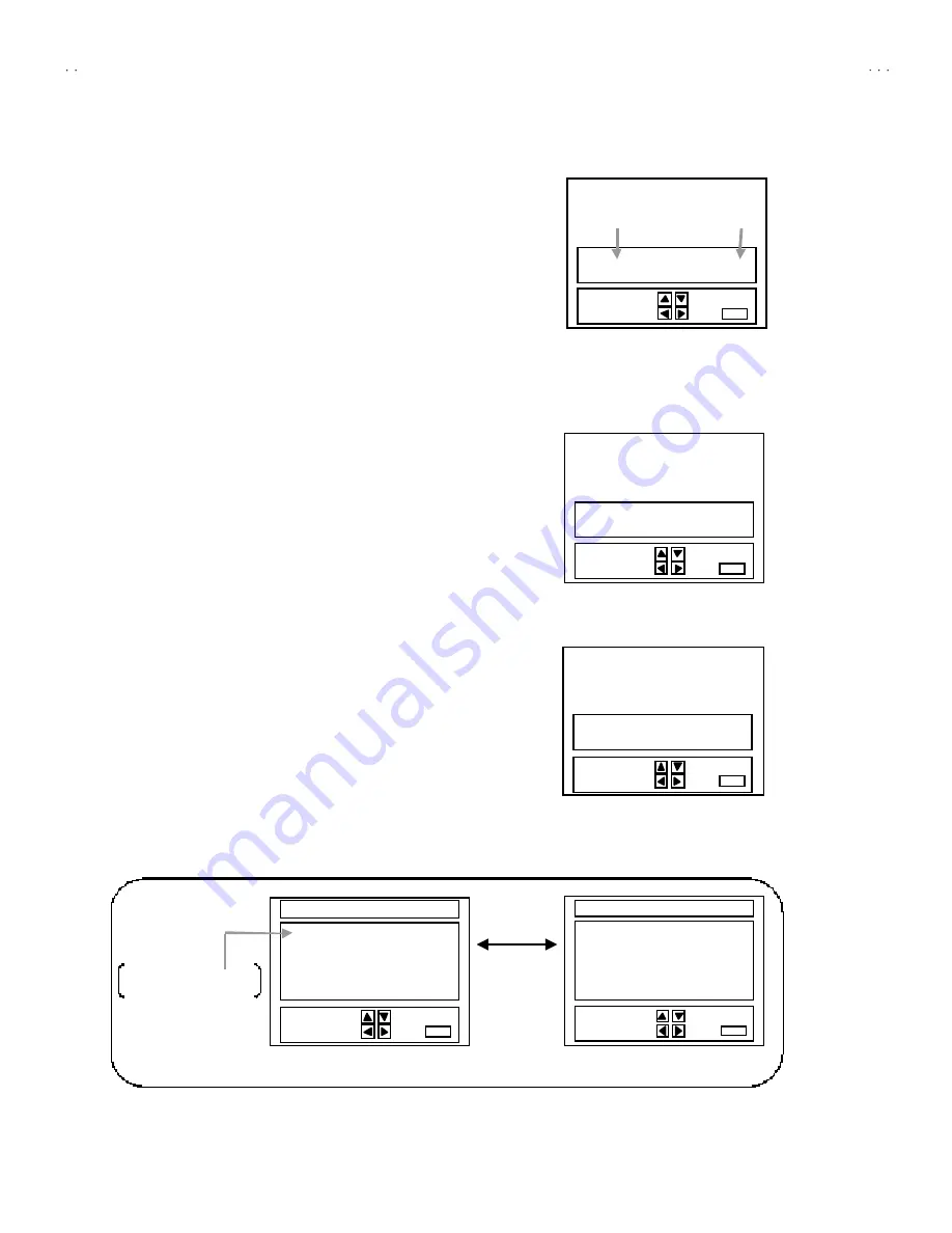 JVC AV-T2922 Service Manual Download Page 14