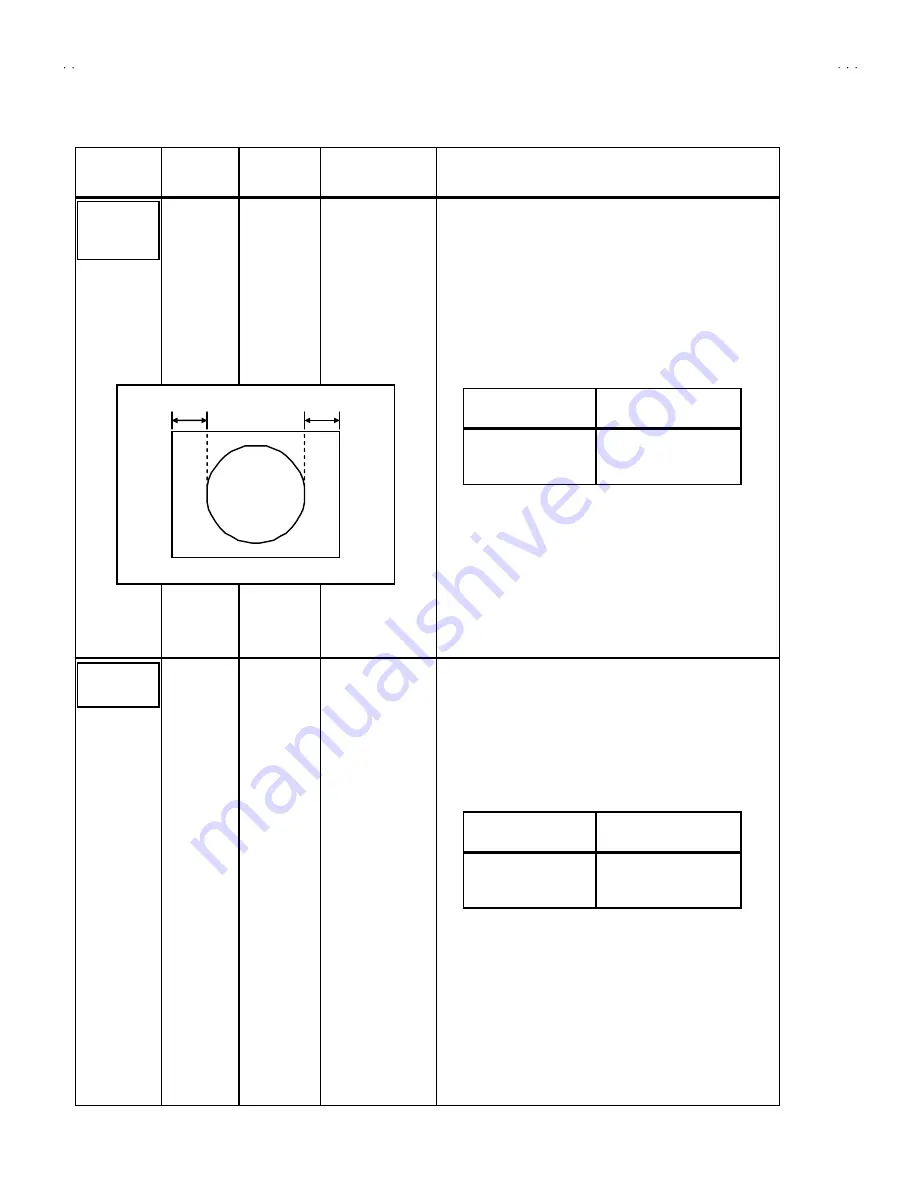 JVC AV-T2922 Service Manual Download Page 22