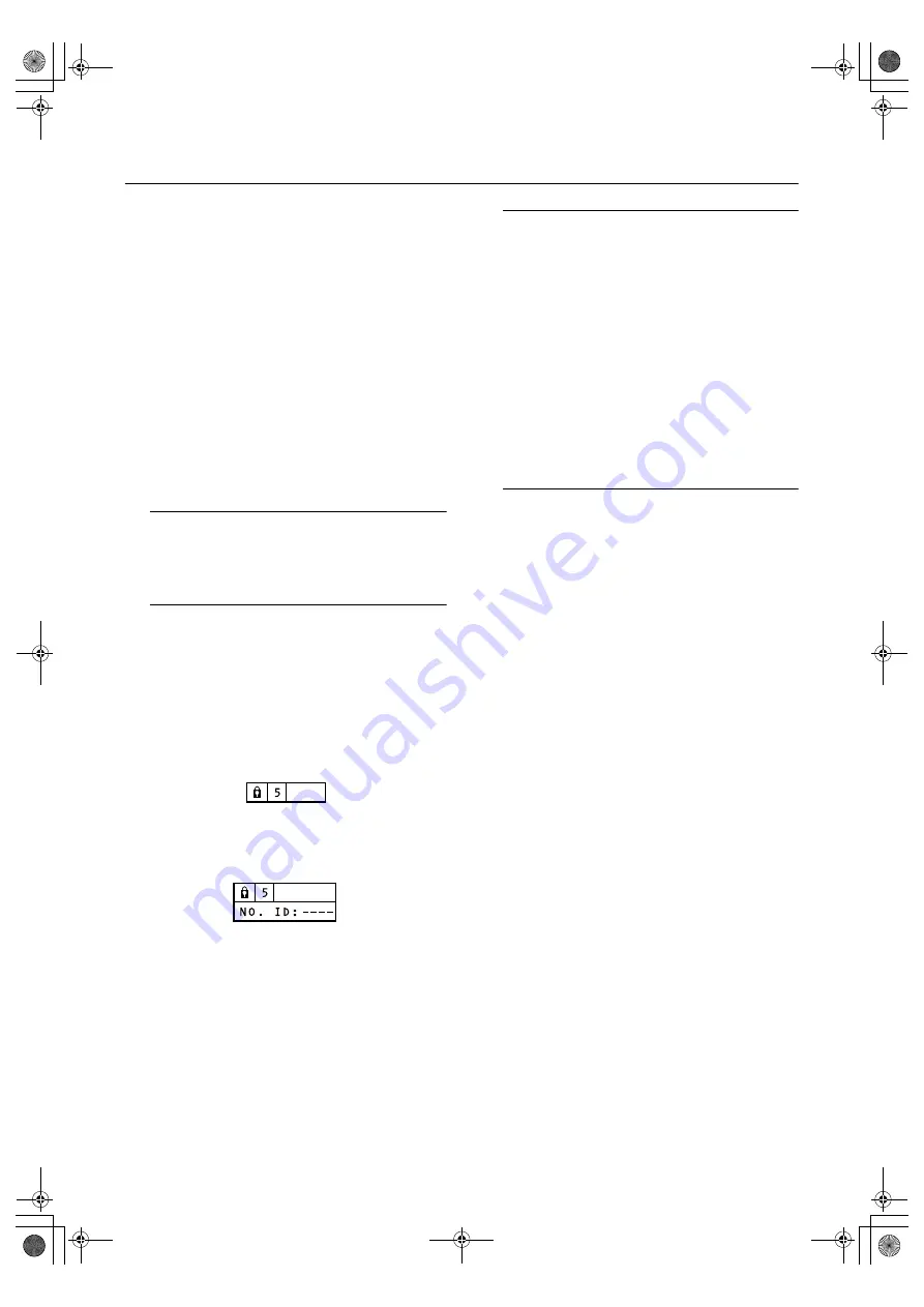 JVC AV24WT5EP Instructions Manual Download Page 95