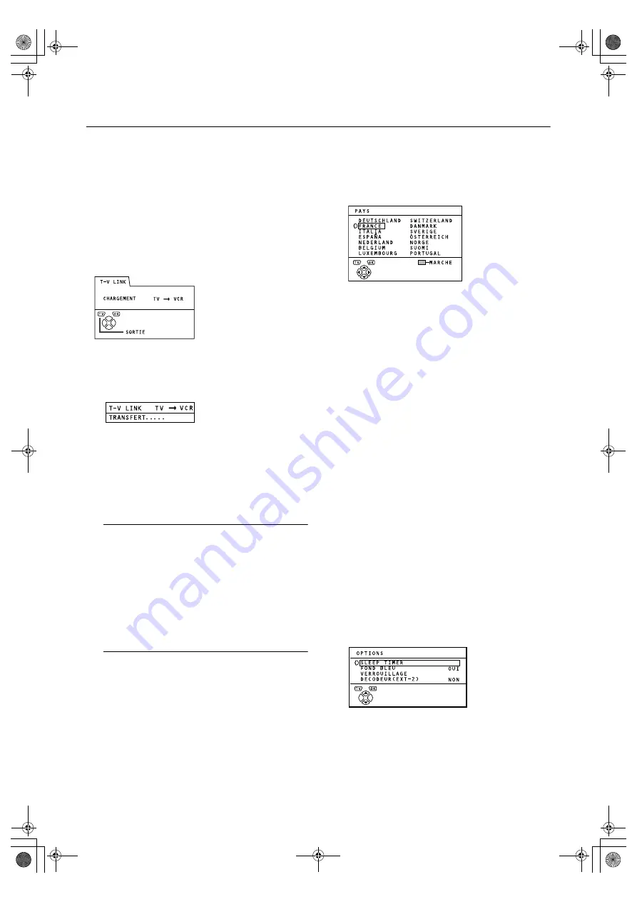 JVC AV24WT5EP Instructions Manual Download Page 101