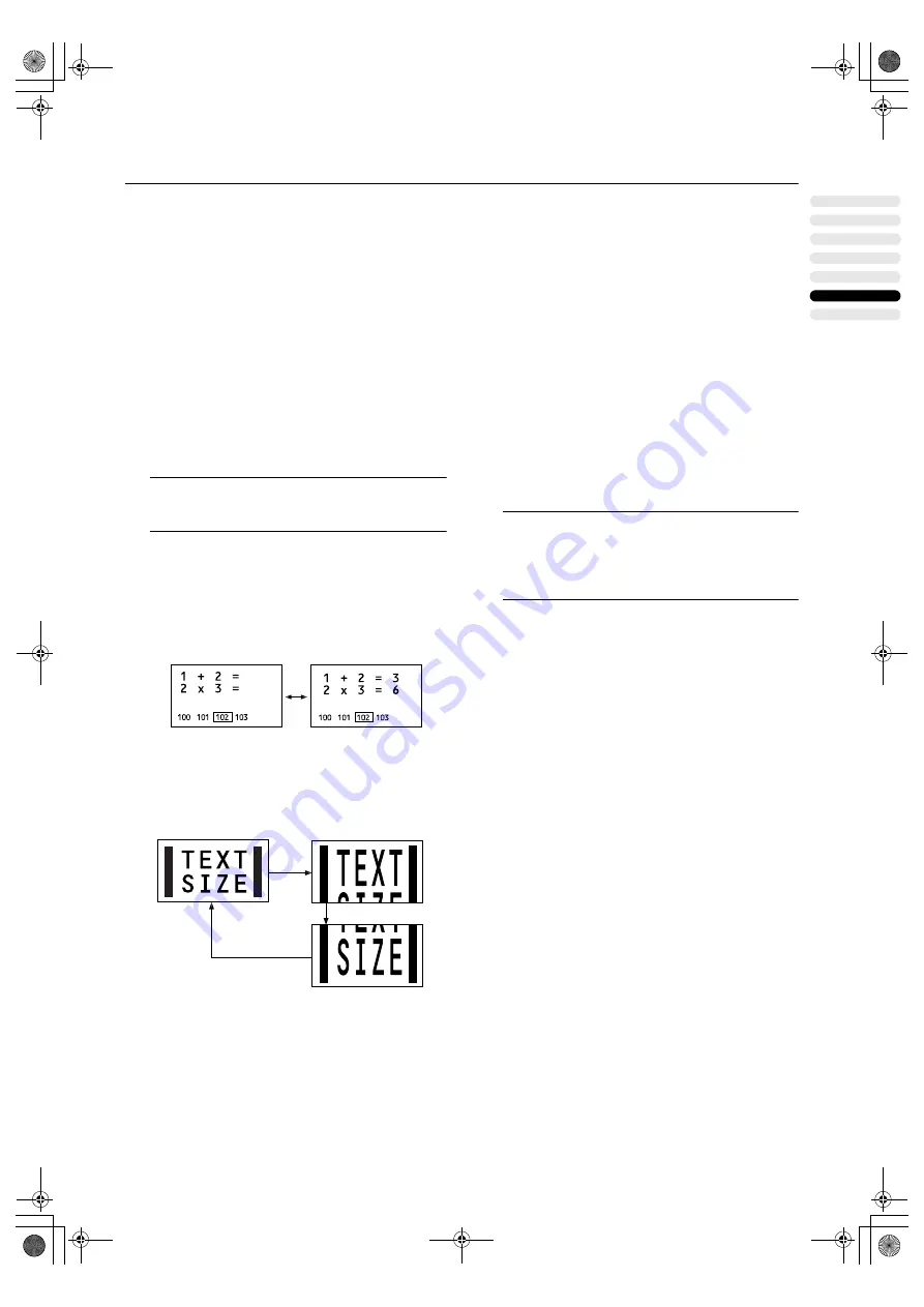 JVC AV24WT5EP Instructions Manual Download Page 194