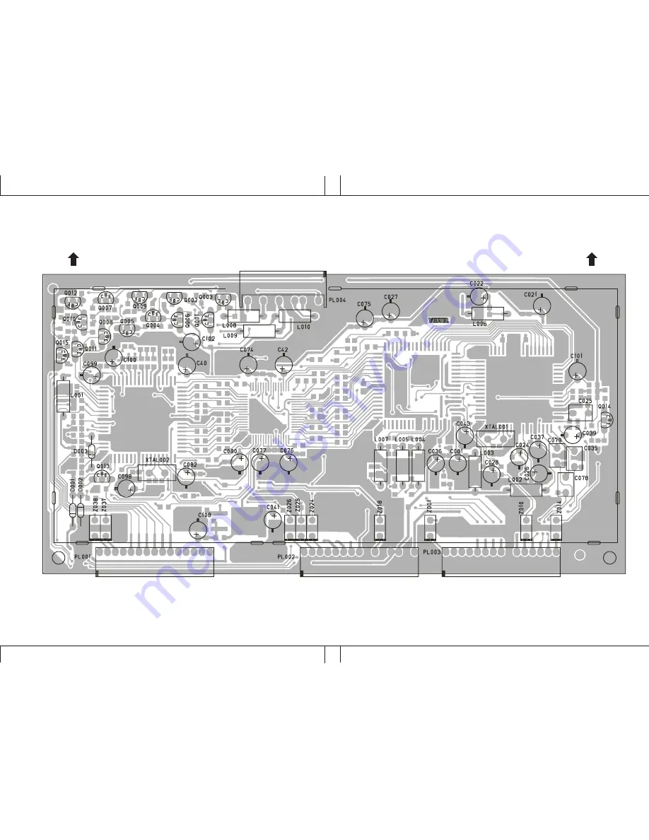 JVC AV28BH7EEB Скачать руководство пользователя страница 34