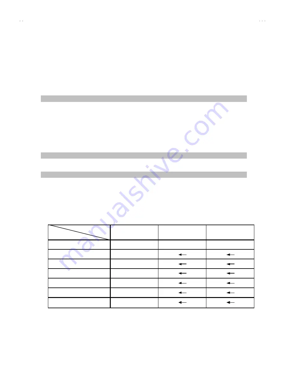 JVC AV28BH7EEB Service Manual Download Page 37