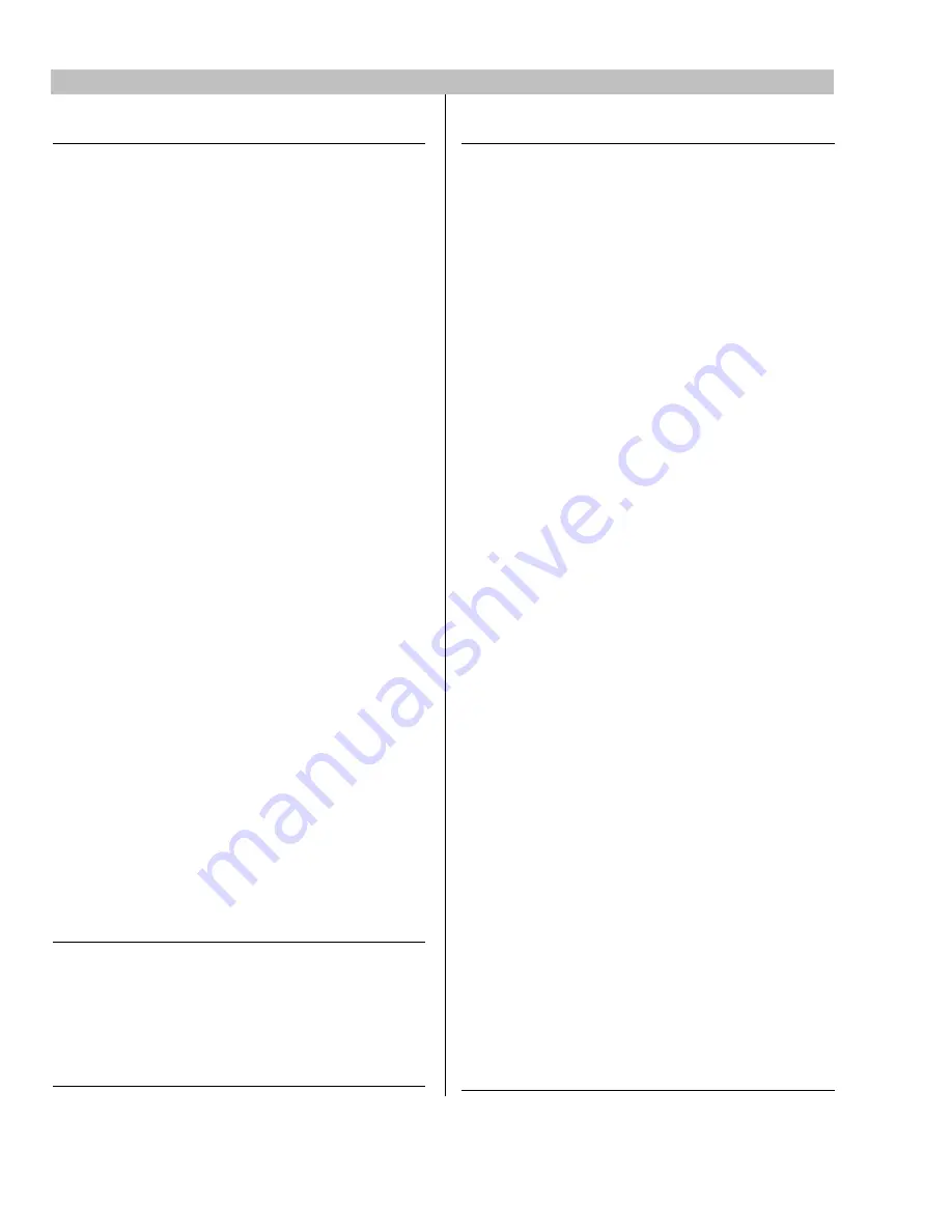 JVC AV28BH7EEB Service Manual Download Page 80