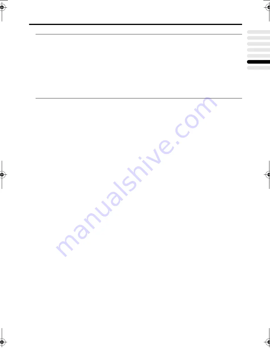 JVC AV28CH1EU Instructions Manual Download Page 271